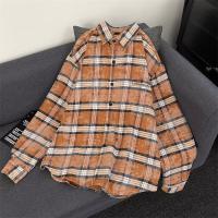 cms/erpbt/backend/web/uploads/erp/collection/images/Men Clothes/XINBAIHUI/EN0212108/img_b/EN0212108_img_b_3